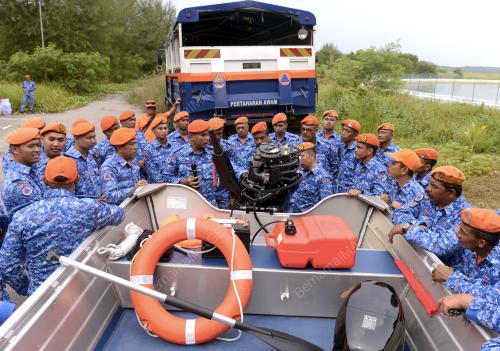 JB02_04052019_EXPEDISI_BN201905028591