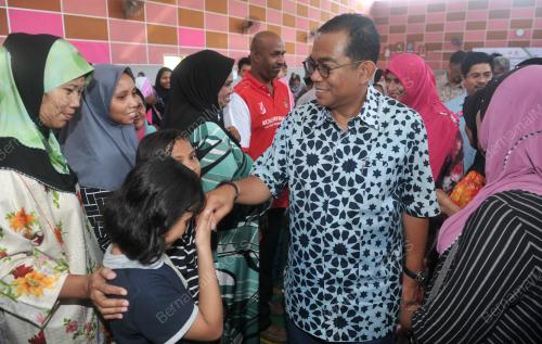 JB02_04062017_SUMBANGAN_BN201706025713