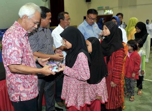JB02_04072015_SUMBANGAN
