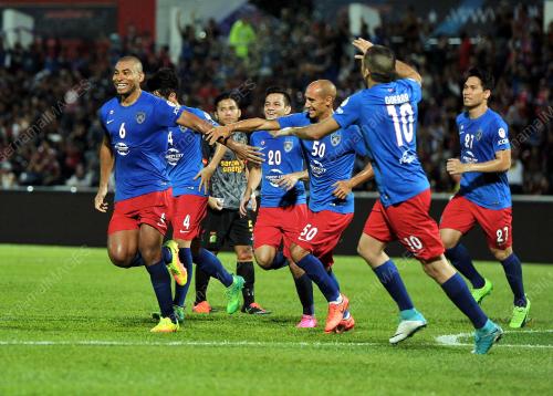 JB02_04072017_PIALA_MALAYSIA_BN201707038268