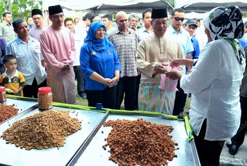 JB02_04082012_TPM_BARANG_RAYA