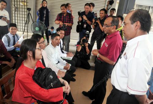JB02_04092017_HARI_PENDAFTARAN_UTM