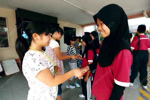 JB02_04112014_SK_SERI_ALAM_2