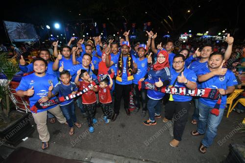 JB02_04112017_TINJUAN_PIALA_MALAYSIA_2017