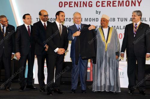 JB02_04122012_PM-WIEF