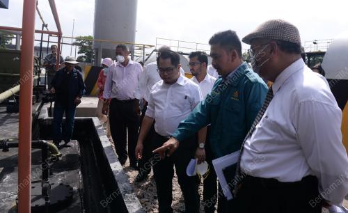 SUNGAI KIMKIM