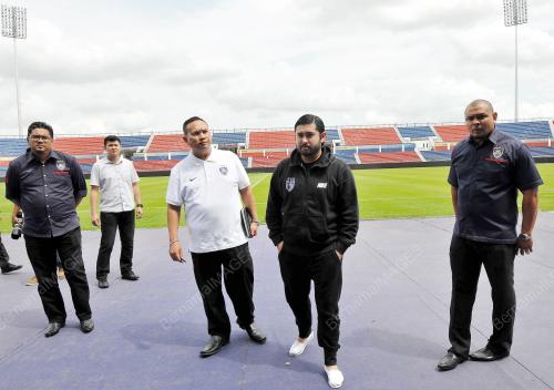 JB02_05012015_TMJ-MEDIA