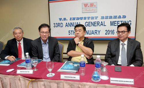 JB02_05012016_AGM_V.S.INDUSTRI