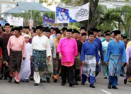 JB02_05022012_MAULIDUR_RASUL