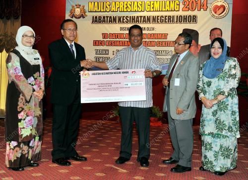 JB02_05022015_KESIHATAN