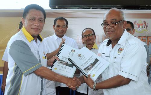 JB02_05022017_PROJEK_JALAN