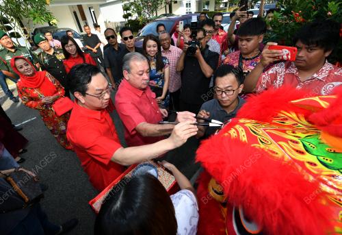 JB02_05022019_SULTAN_BN201902049844