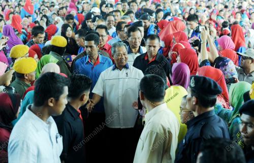 JB02_05032013_TPM_RAKYAT