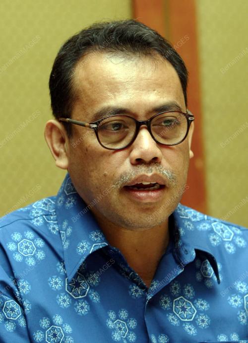 JB02_05032014_ANGKASA