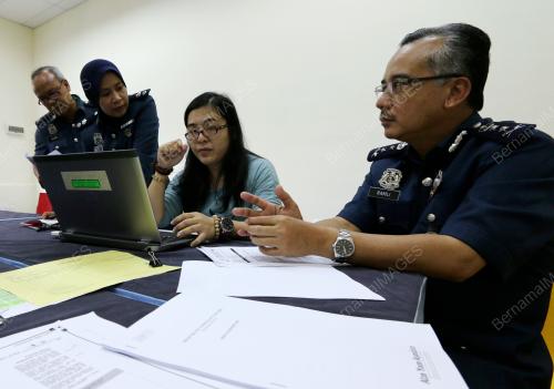 JB02_05032015_KASTAM_JOHOR