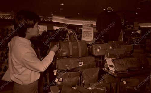 JB02_050490_PEMERIKSAAN_MENGEJUT