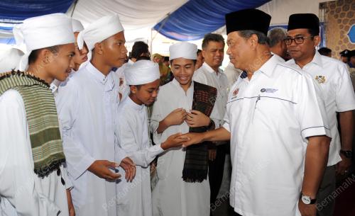 JB02_05042014_TPM_TAHFIZ