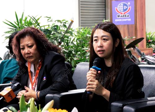 JB02_05042019_MATTA_FAIR_JOHOR