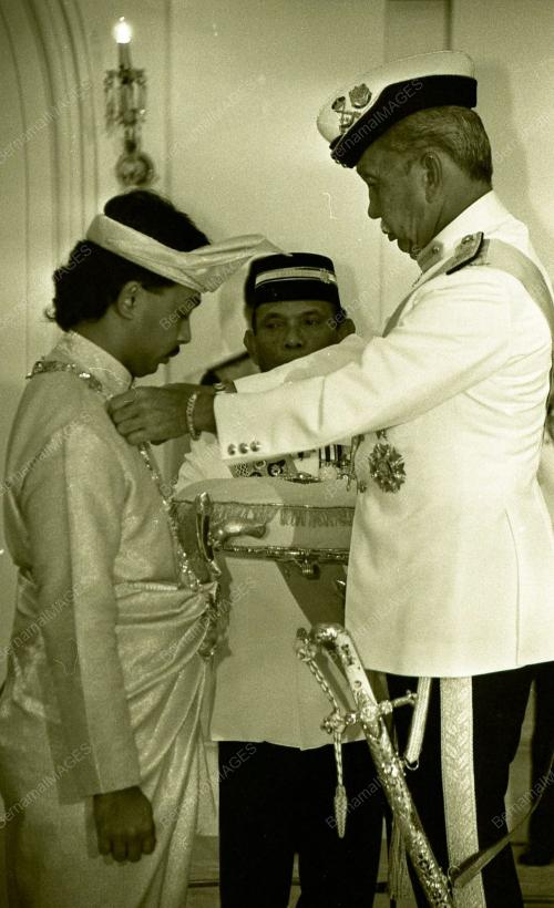JB02_050590_PINGAT