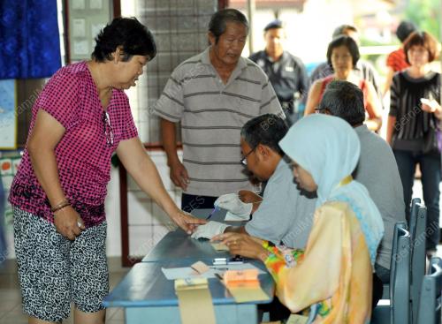 JB02_05052013_MENGUNDI_PRU13