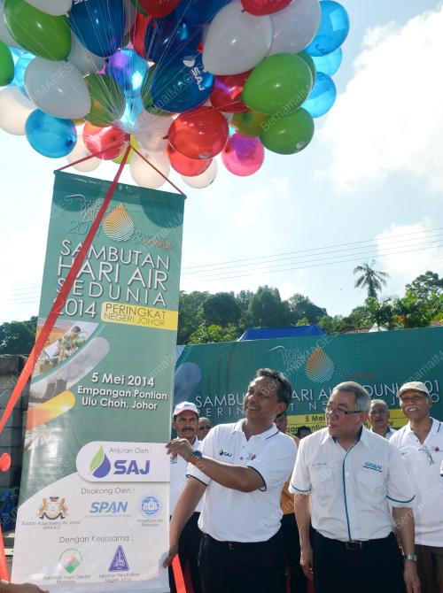 JB02_05052014_AIR_SEDUNIA