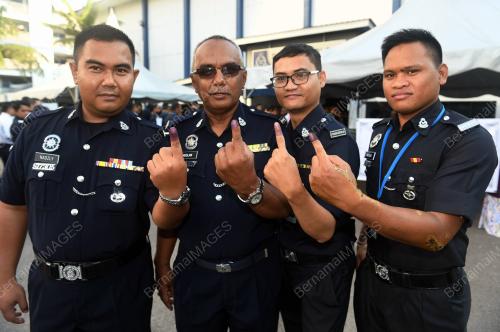JB02_05052018_PDRM