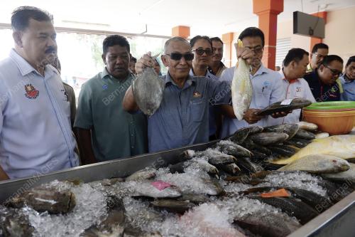 JB02_05052019_PROMOSI_BN201905058854