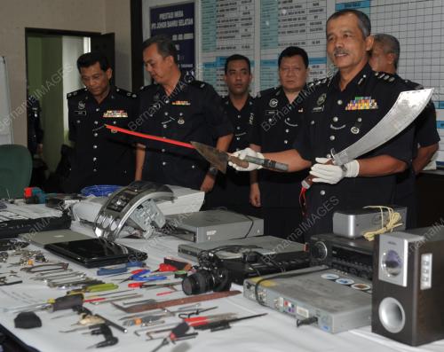 JB02_05062012_POLIS_JBS