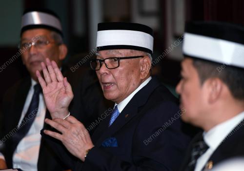 JB02_05062018_DATUK_RAHIM