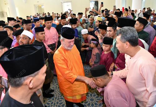 JB02_05062019_IBRAHIM-SOLAT_AIDILFITRI