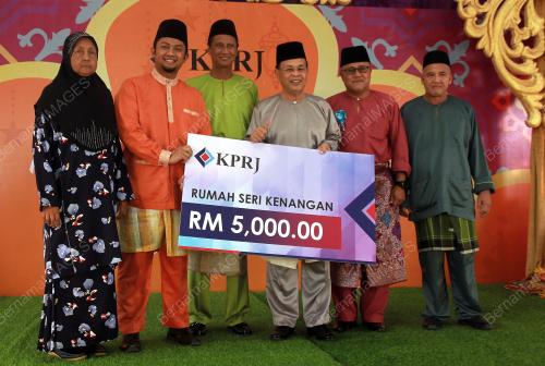 JB02_05072018_RUMAH_TERBUKA_KPRJ