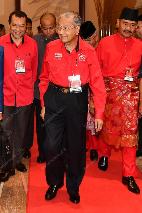 JB02_05072019_PM_BERSATU_JOHOR_BN20190704414