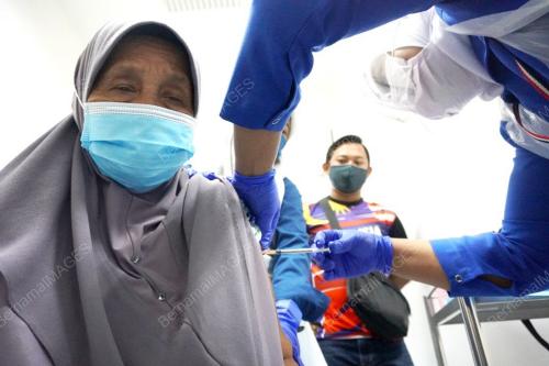 PPV KPJ BATU PAHAT