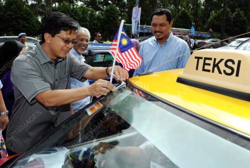 JB02_05082013_JALUR_GEMILANG