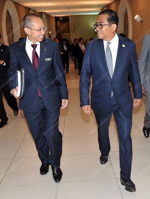JB02_05082014_KHALED_-_WAHID
