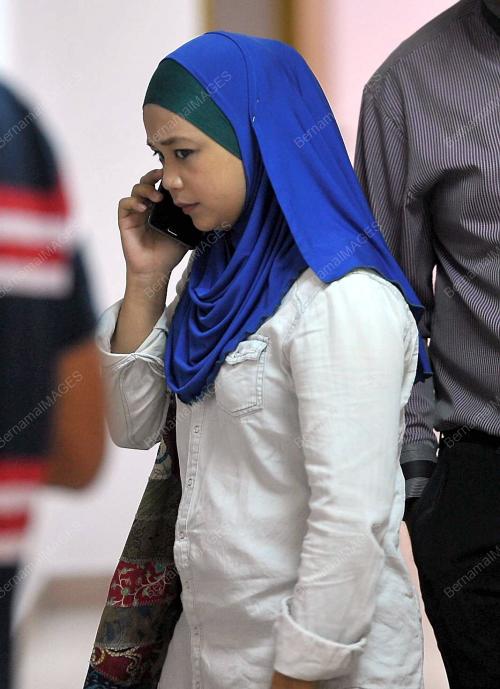 JB02_05082015_KES_RASUAH