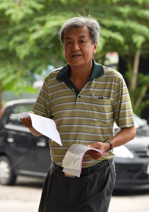 JB02_05082018_KES_PROSES_MAKANAN