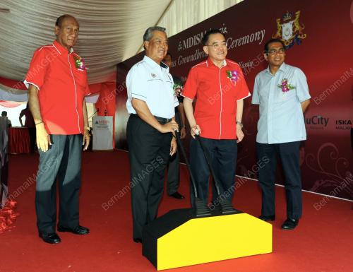 JB02_05092013_TPM_MDIS