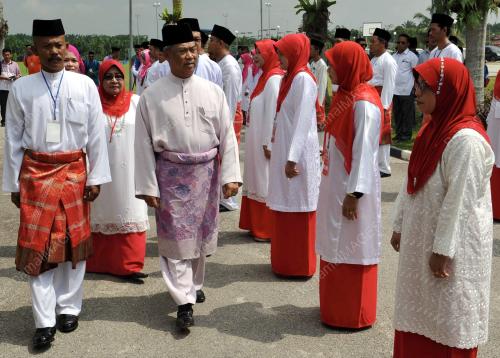 JB02_05092014_MESYUARAT_UMNO