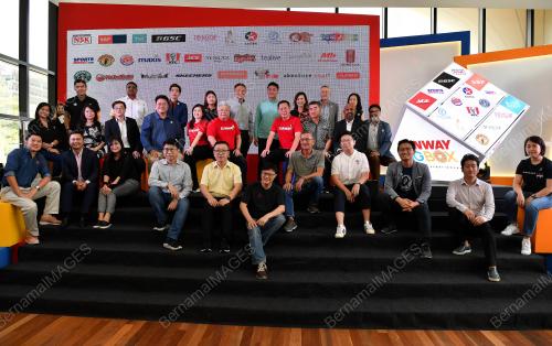 JB02_05092019_SUNWAY_BN20190829961