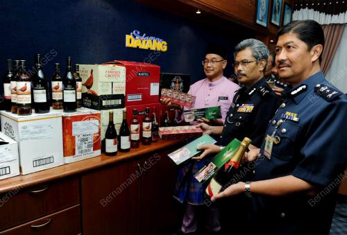 JB02_05102012_RAMPASAN