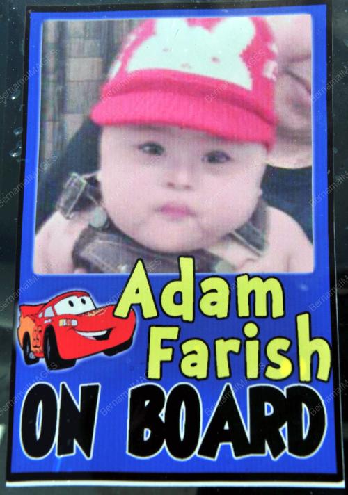 JB02_05102013_ADAM_FARISH