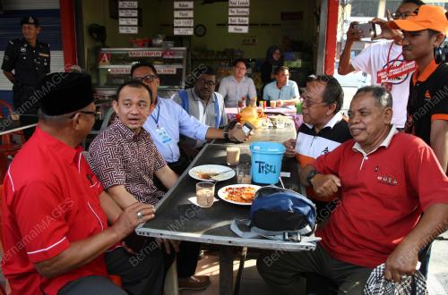 JB02_05102018_MASZLEE