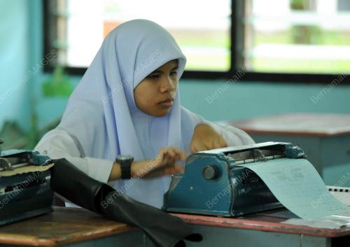 JB02_05112012_SPM_2012