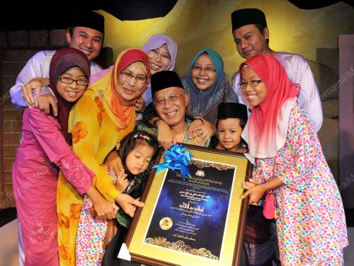 JB02_05112013_MAAL_HIJRAH_1435H