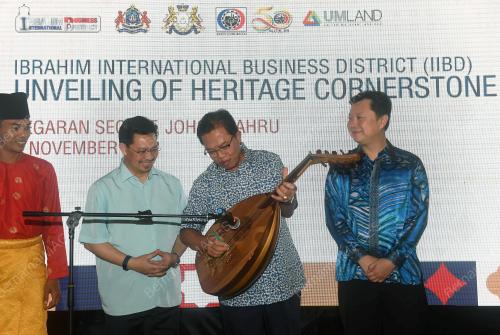 JB02_05112018_ARCA_WARISAN_IIDB