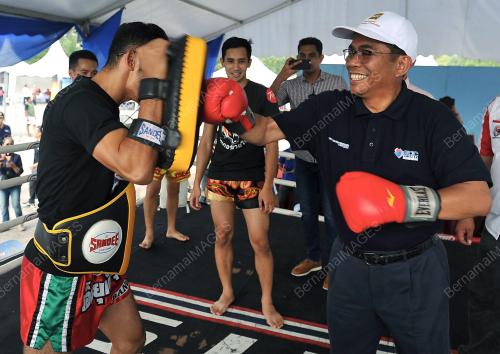 JB02_05122014_USAHAWAN_MUDA