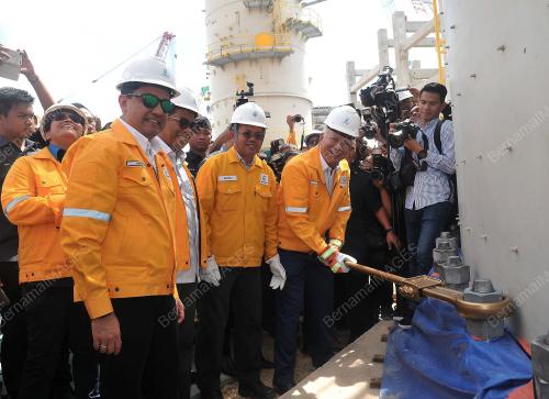 JB02_05122016_PM-PENGERANG