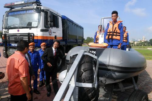 JB02_05122017_ASET_APM_JOHOR