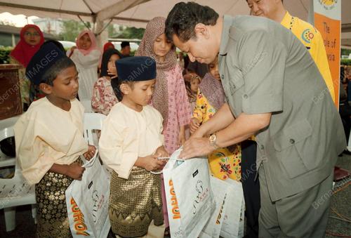JB02_05_12_2000_GHANI-JUALAN_15012016